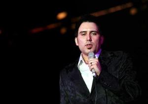 نیما مسیحا: ما به کسی خوانندگی آموزش نمیدهیم