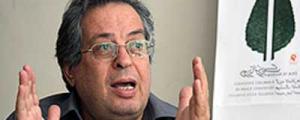 آهنگسازی روی اشعار سپید شجاعت میخواهد