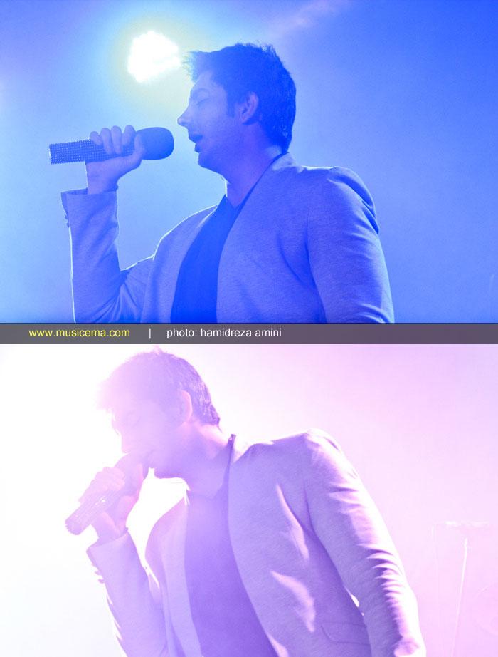 http://musicema.com/sites/default/files/styles/node_gallery_display/public/node_gallery/z-%2814%29_1.jpg