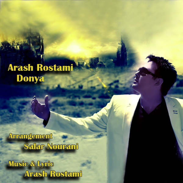 Arash donya. Arash Donya Ноты. Arash Donya album. Amin Rostami mp3.