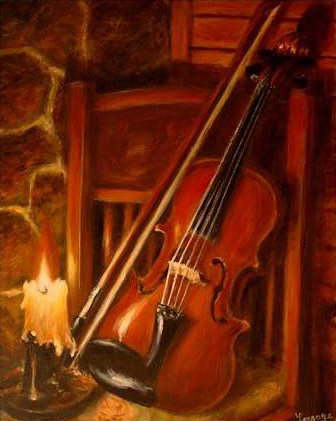 ●₪ مــــــزاجك "بصـــــورة" ₪● - صفحة 99 0.610Violin_Player_For_Weddings