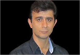 همکاری مجید درخشانی در دو آلبوم همکاری مجید درخشانی در دو آلبوم