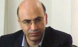حمایت 60 میلیونی از 10 گروه حمایت 60 میلیونی از 10 گروه