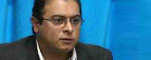 سعید ذهنی سعید ذهنی