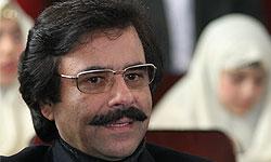 «خانه دوست کجاست» با صدای علیرضا افتخاری منتشر می شود «خانه دوست کجاست» با صدای علیرضا افتخاری منتشر می شود