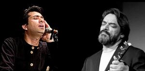 كنسرت همنوايان تمديد شد كنسرت همنوايان تمديد شد
