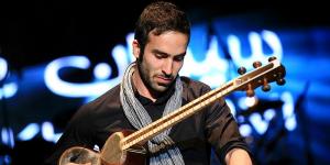 موسیقی ایران پدر خوانده خود را از دست داد