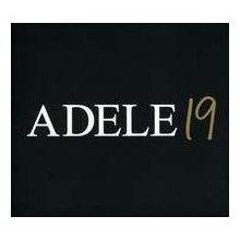 Adele