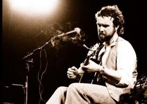 John Martyn