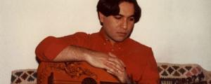 چهار قطعه نوازنده ایرانی در فرهنگ عود‌نوازان جهان ثبت شد