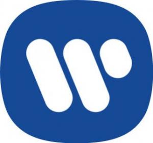 warner logo