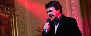 توهين به عليرضا افتخاری از سوی رسانههاي صهيونيستی كليد خورد