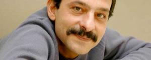سهیل نفيسی در تدارك انتشار دو آلبوم «چنگ» و «سرود» است