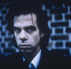 nickcave