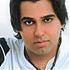 asgarihamid