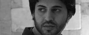 همکاری آهنگساز ایرانی در دو فیلم خارج از کشور