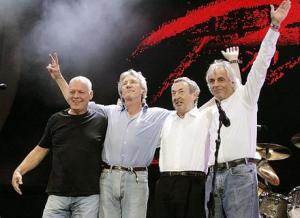 pinkfloyd