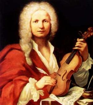 vivaldi