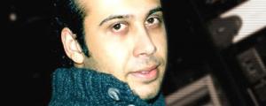 چاوشی: تا 26 بهمن منتظر ژاکت نباشين