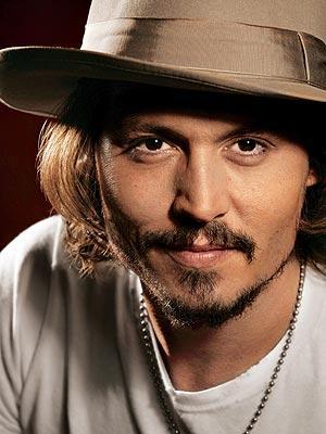 depp