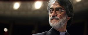 «سمفونی انقلاب» آخر شهريور اجرا میشود
