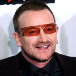 bono