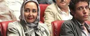 موزیکتاب؛ کار جدید من و پسرم