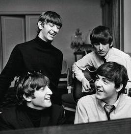 beatles