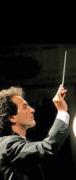 اجرای ارکستر سمفونیک تهران به رهبری شهداد روحانی