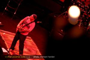 اقدامات «اوهام» برای اخذ مجوز در ایران اقدامات «اوهام» برای اخذ مجوز در ایران