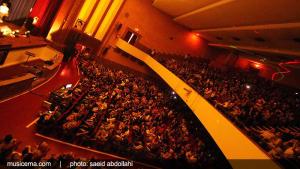 حمید عسکری: من بچه آبادان هستم