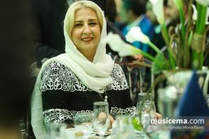 مراسم خصوصی رونمایی از قطعه یازده ستاره (سالار عقیلی) برای جام جهانی مراسم خصوصی رونمایی از قطعه یازده ستاره (سالار عقیلی) برای جام جهانی