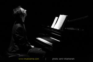 اپرای بانوی زیبای من - مهر 1393 اپرای بانوی زیبای من - مهر 1393