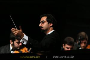 اپرای بانوی زیبای من - مهر 1393 اپرای بانوی زیبای من - مهر 1393